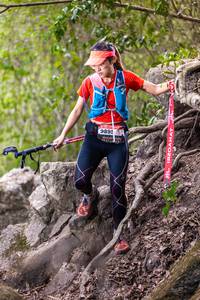 BIB: 
                            <button type="button" onclick="openModal(22202906)" class="btn btn-primary btn-sm float-right btn-popup" data-toggle="modal" data-target=".modal-high-quality">
                        <i class="fas fa-shopping-cart"></i> Add to Cart
                    </button>
                                            <button type="button" onclick="isThisMe(22202906, true)" class="btn btn-success btn-sm float-right btn-popup btn-isme hidden" data-toggle="tooltip" data-placement="bottom" title="นี่คือรูปของคุณใช่ไหม คลิกที่นี่เพื่อเอาเข้าอัลบั้ม">
                        <i class="fas fa-plus"></i> Add to album
                    </button>
                    <button type="button" onclick="isThisMe(22202906, false)" class="btn btn-warning btn-sm float-right btn-popup btn-isnotme hidden">
                        <i class="fas fa-ban"></i> Remove from album
                    </button>